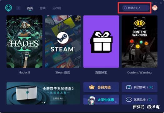 要手机游戏_手机进不了游戏怎么办_手游需要办哪些证