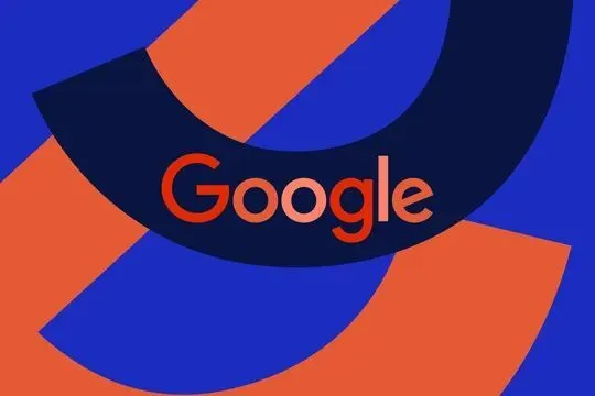 网址Google_谷歌官网网址google_google网址