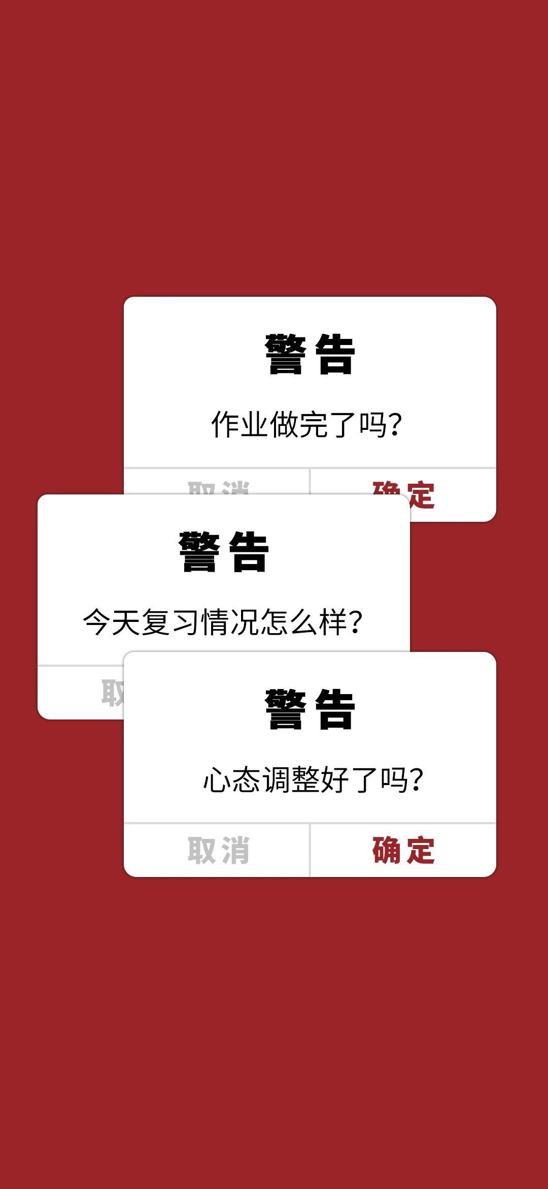 没有手机怎么打游戏_手机没电怎么办游戏_没有电脑怎么用手机玩电脑游戏