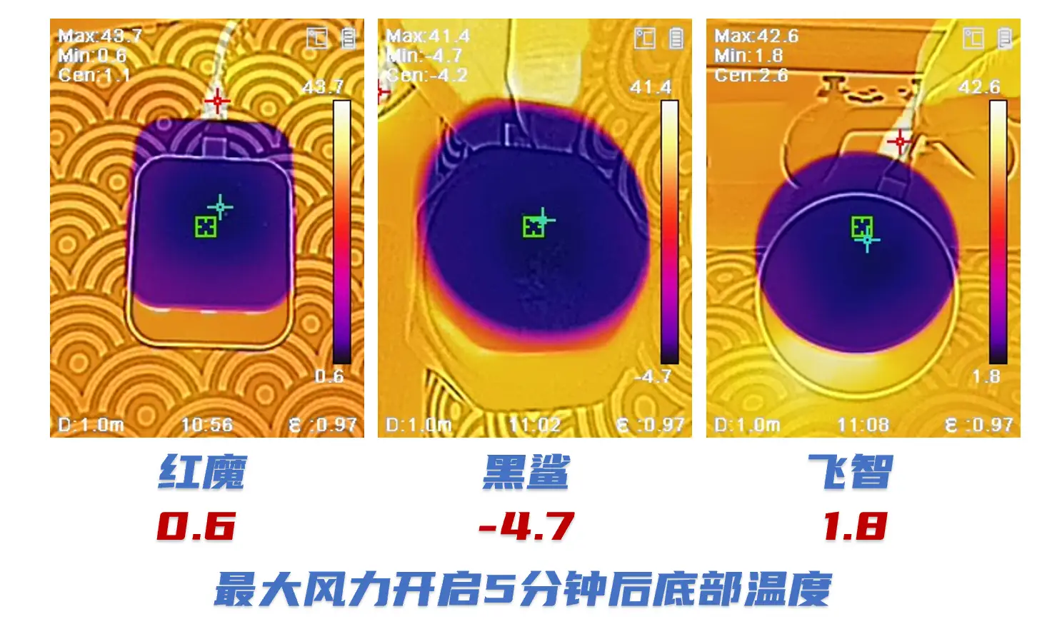 用手堵住那个说闭嘴的表情包_用手堵住枪口还能开枪吗_手机打游戏手指堵住了咋办