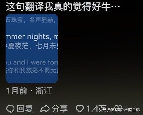瘟疫公司僵尸病毒普通_求生之路2普通僵尸mod_普通僵尸