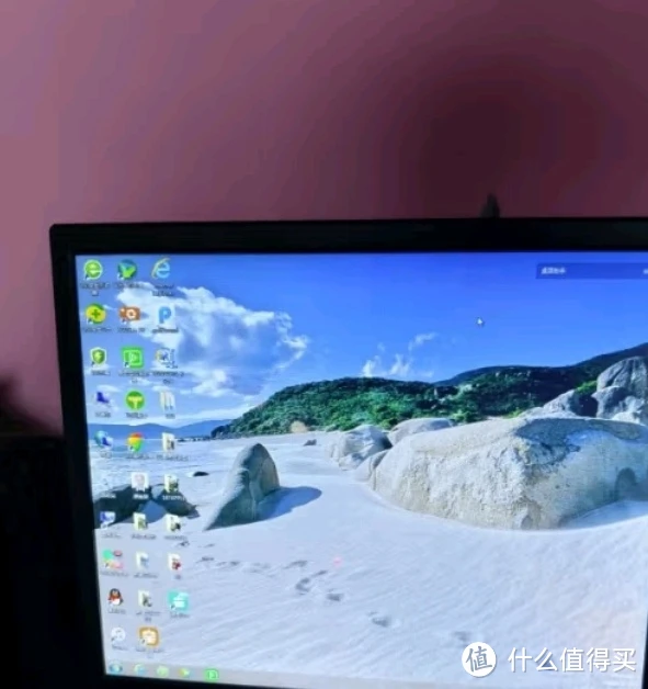 苹果手机游戏专区_苹果手机专用游戏中心_苹果手机专注游戏