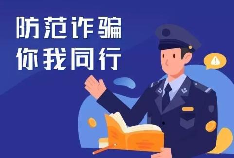 马qq红包画图_马qq红包怎么画才能通过_qq红包马