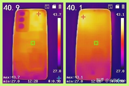 三星手机s7开启游戏模式_三星开启模式手机游戏没声音_三星游戏模式怎么开