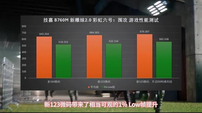 没有战斗的游戏_有战斗团队没手机游戏叫什么_有没有团队战斗的游戏手机