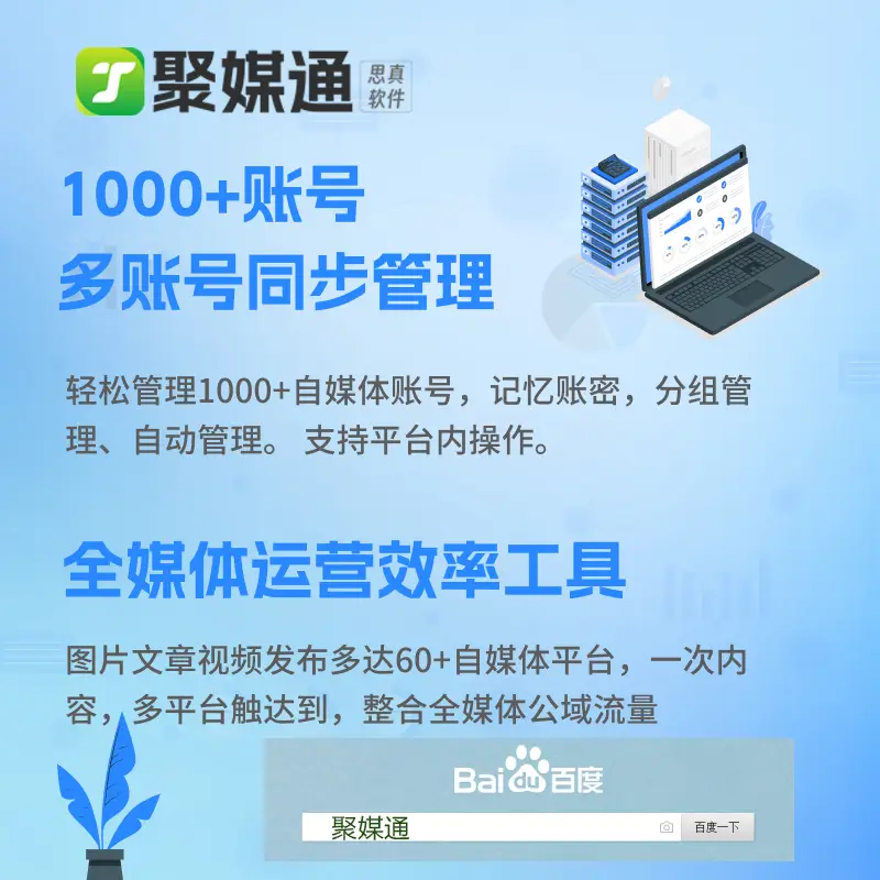 微信网页版只传输文件_网页微信传输文件记录在哪_传输网页微信版文件怎么传