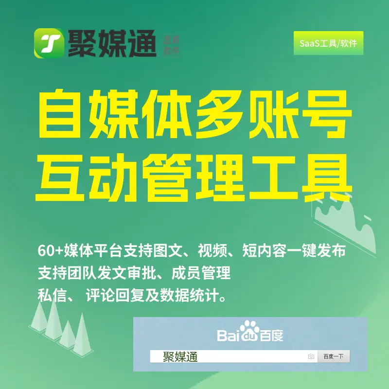 传输网页微信版文件怎么传_网页微信传输文件记录在哪_微信网页版只传输文件