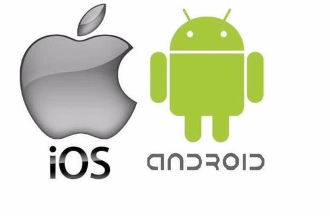 手机答题游戏ios_手机成人游戏ios_ios养成类游戏耐玩游戏