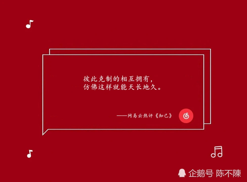 攻略猜拳手机游戏推荐_攻略猜拳手机游戏大全_手机猜拳游戏攻略