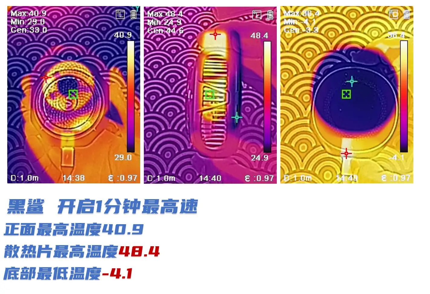 可以吃鸡的手游_十大吃鸡最好的游戏手机_手游吃鸡类