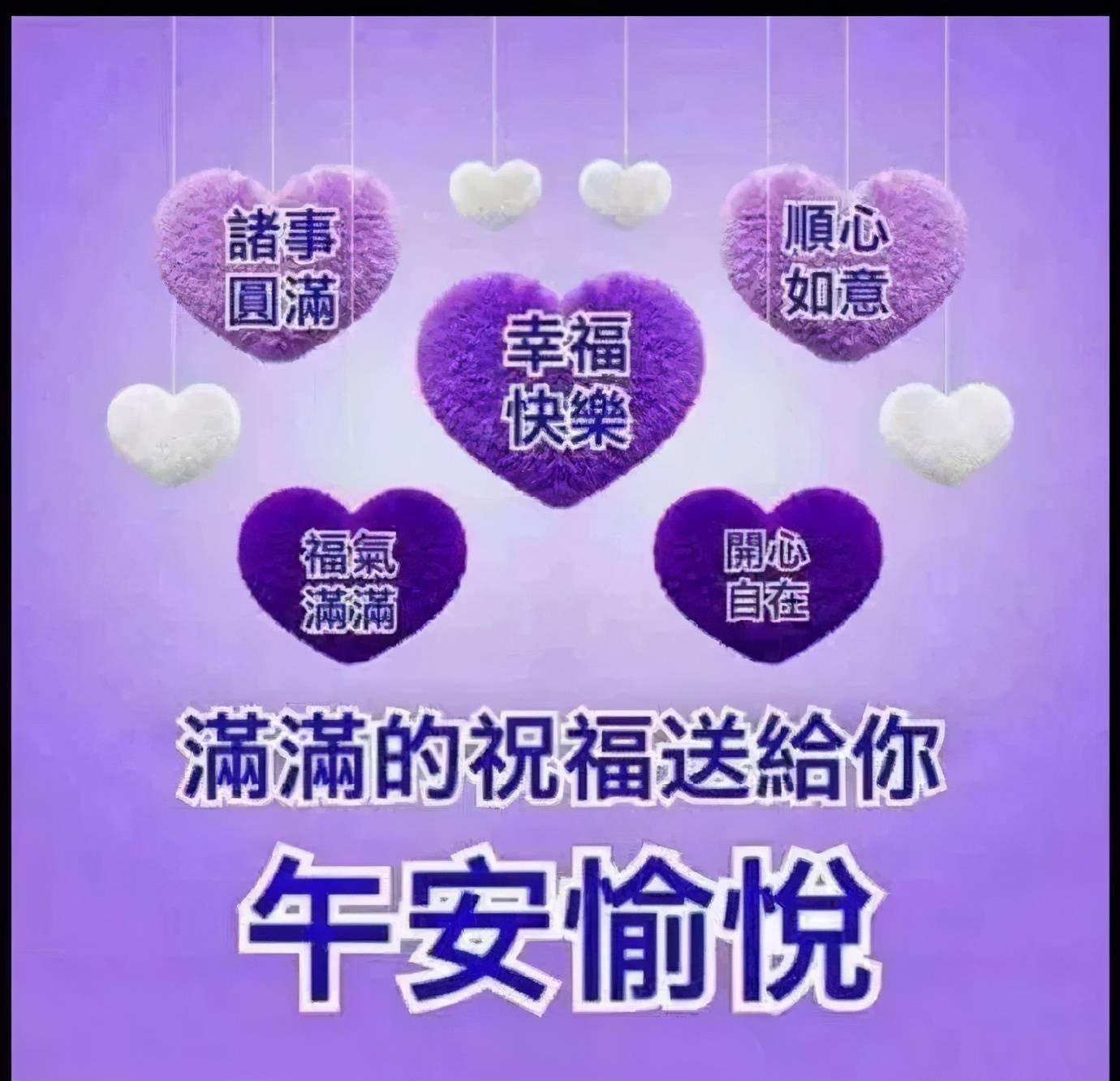 好评率_好评率怎么计算_好评率计算公式