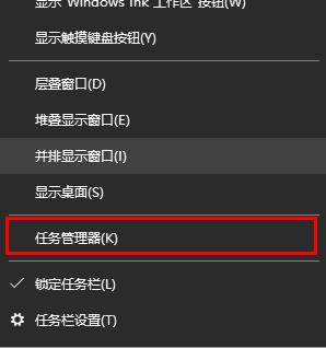 浏览器玩游戏卡怎么办_手机浏览器玩游戏卡顿_卡顿浏览器玩手机游戏有影响吗