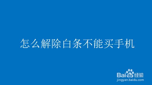 手机打游戏有个白条是什么_京东白条游戏_京东白条可以在游戏里消费吗