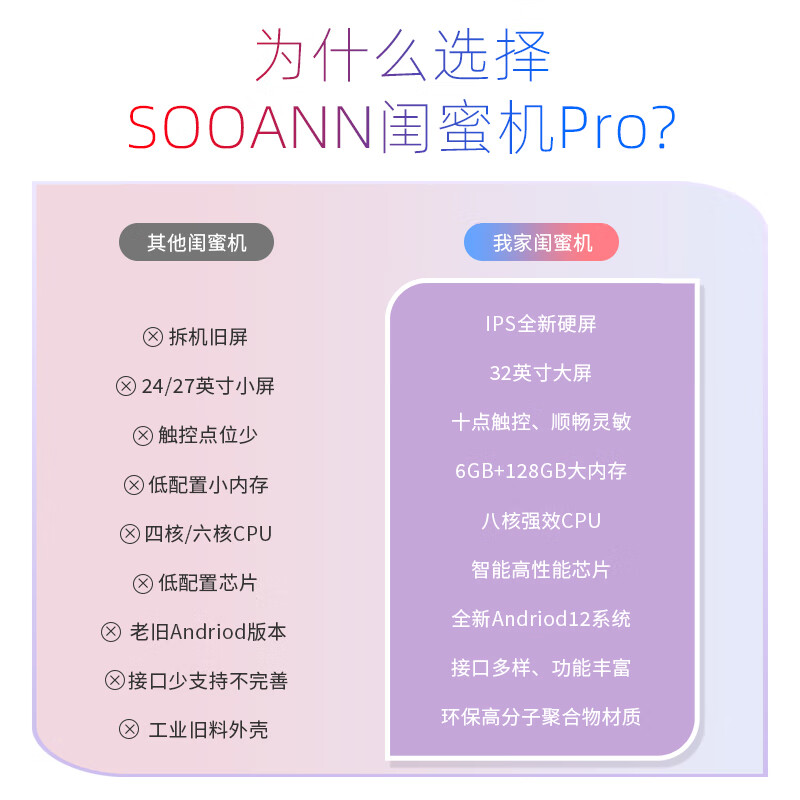 电脑游戏手机游戏_手机电脑游戏机是什么产品_电脑手机游戏统一叫什么