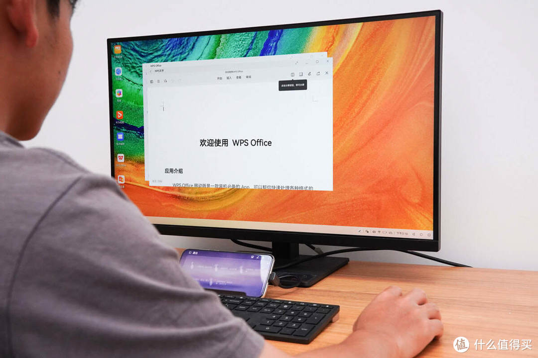 手机键鼠游戏_鼠标键盘手机游戏_手机键鼠游戏平台