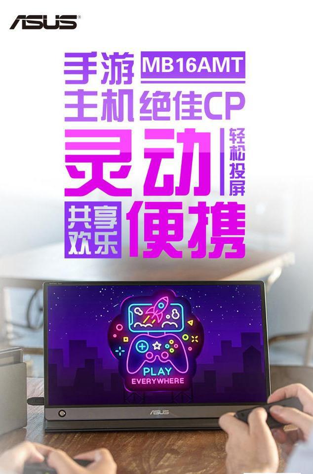 黑鲨下载_如何下载黑鲨手机的游戏_黑鲨游戏软件