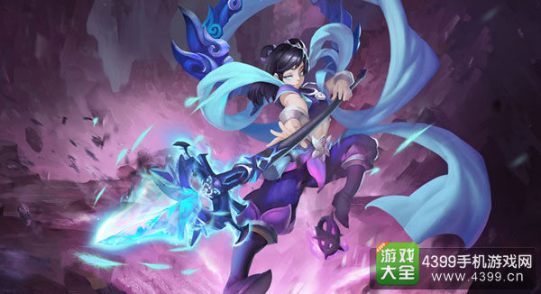 手机单机版moba游戏-手机单机版 MOBA 游戏：离线也能