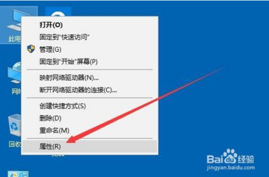 远程连接出现了内部错误_远程内部错误连接出现问题_远程内部错误连接出现错误