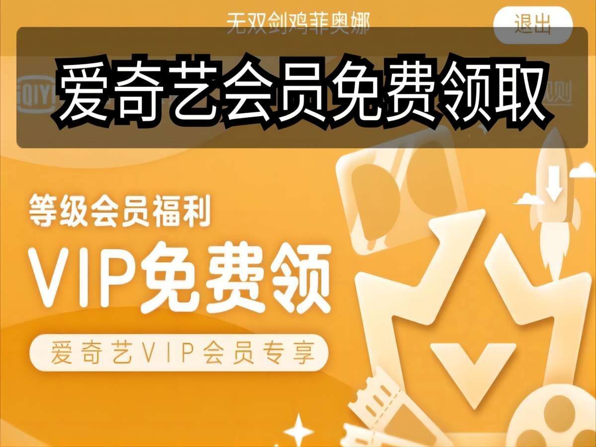 二手打游戏的手机_三四百买个二手手机打游戏_想买个二手手机打游戏