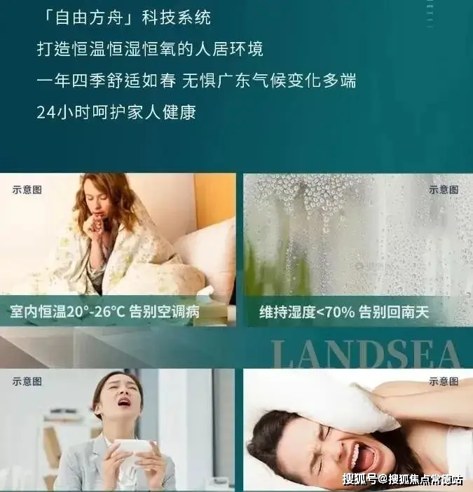 蜜桃女孩_蜜桃女孩_蜜桃女孩