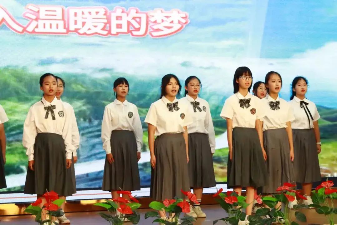 蜜桃女孩_蜜桃女孩_蜜桃女孩