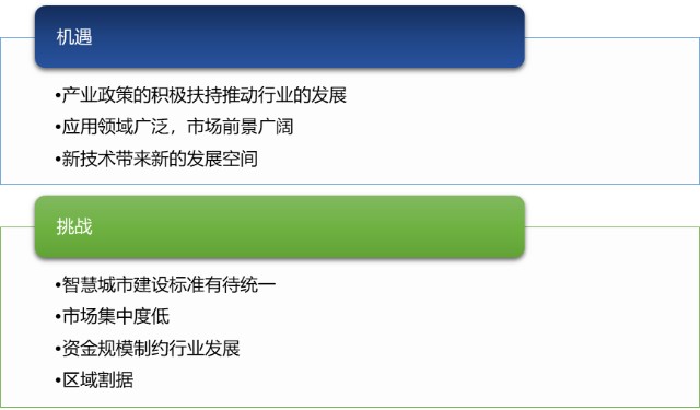 手机釜底抽薪游戏：简单规则背后的策略与智慧挑战