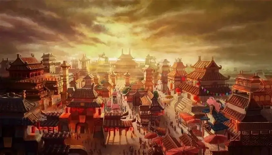 配音特长怎么写_配音特长生手机游戏_特色配音