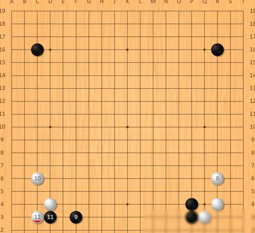 配音特长生手机游戏_特色配音_配音特长怎么写