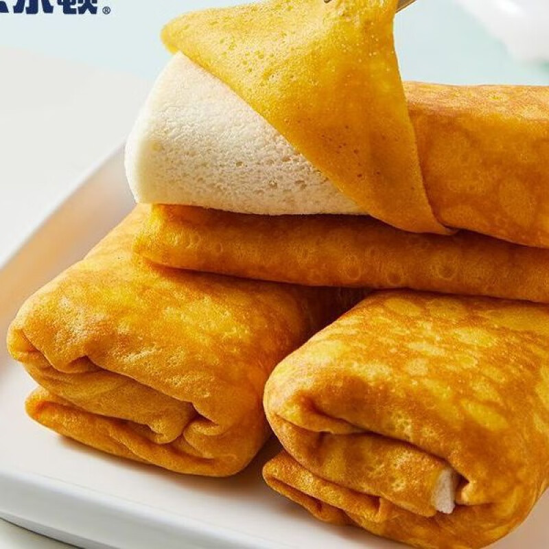 冒失是什么意思_冒失鬼_冒失