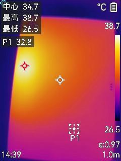 苹果手机能玩游戏的平台吗_能苹果玩平台手机游戏的软件_苹果可玩游戏