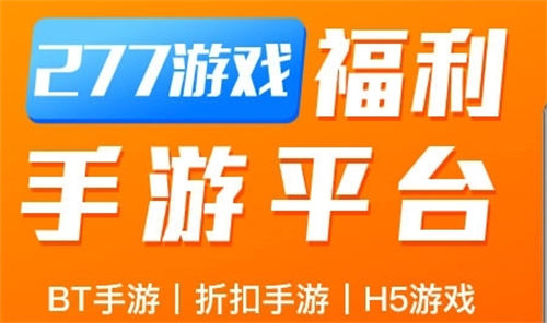 情趣版手机游戏大全_情趣版手机游戏有哪些_手机版情趣游戏