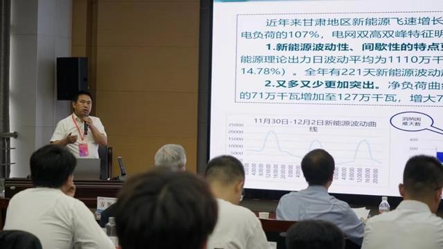 团队360怎么关闭_360团队_360团队版