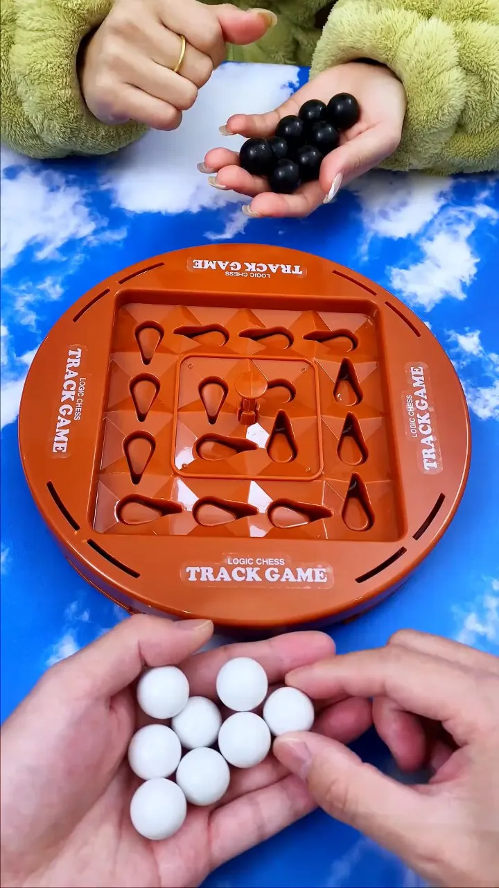 好玩的推理游戏手机_推理的手机游戏_手机超短推理游戏