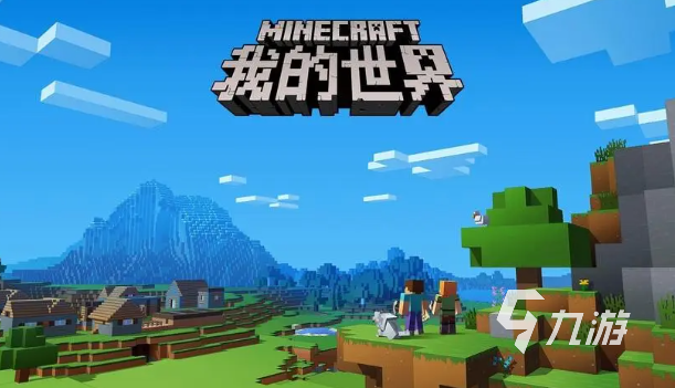 好的手机游戏软件_有什么厉害的游戏手机软件_厉害软件手机游戏有哪些