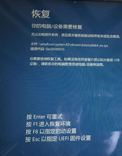 c盘转移满电脑会卡吗_电脑c盘满了怎么转移_c盘满了转移到d盘