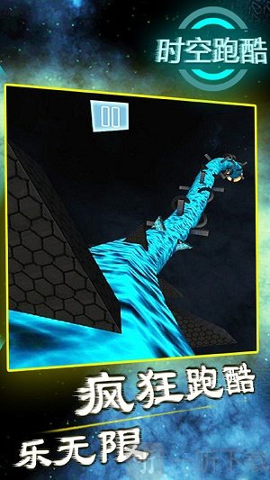 安卓游戏变苹果_手机变安卓手机游戏_安卓系统的游戏怎么能才可以转