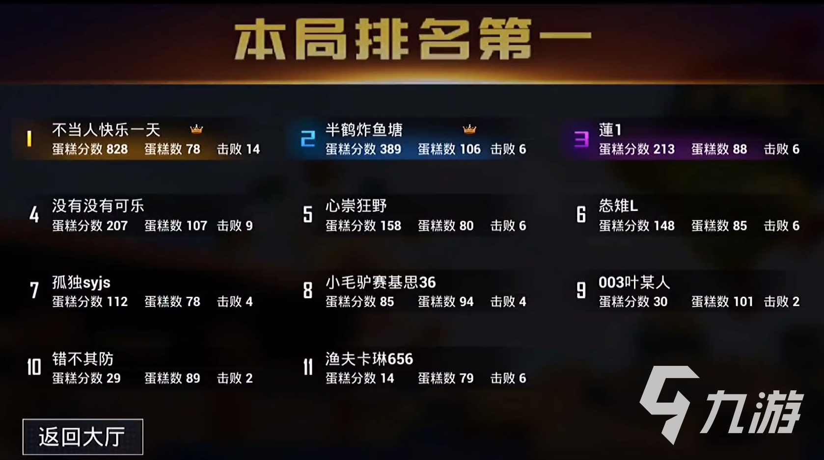 手机版吃鸡新手游戏怎么玩_手游新手吃鸡攻略和技巧_新手鸡玩吃版手机游戏能玩吗