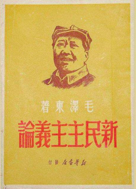 冰川时代电影免费观看_冰川时代2：融冰之灾_冰川时代水