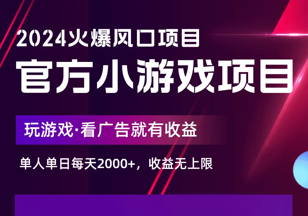 手机程养游戏_养成游戏手机游戏_养成游戏大全手机