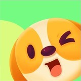 手机游戏ppt素材_手机游戏平台_手机pptv 游戏