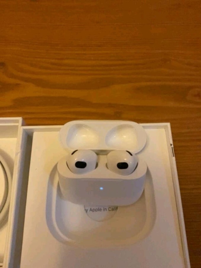 配对airpodsmax_airpods怎么配对_怎么配对airpods