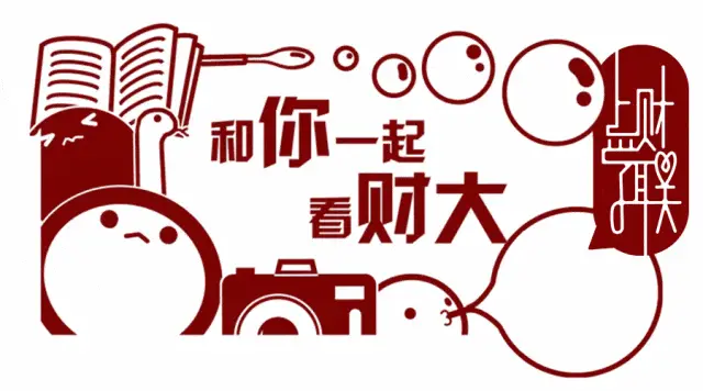 麦游游戏_有全体麦的手机游戏_麦游互动游戏大全