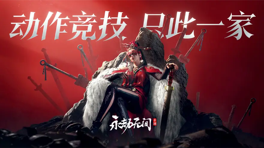 情趣苹果手机游戏推荐_ios热情游戏_苹果手机情趣游戏