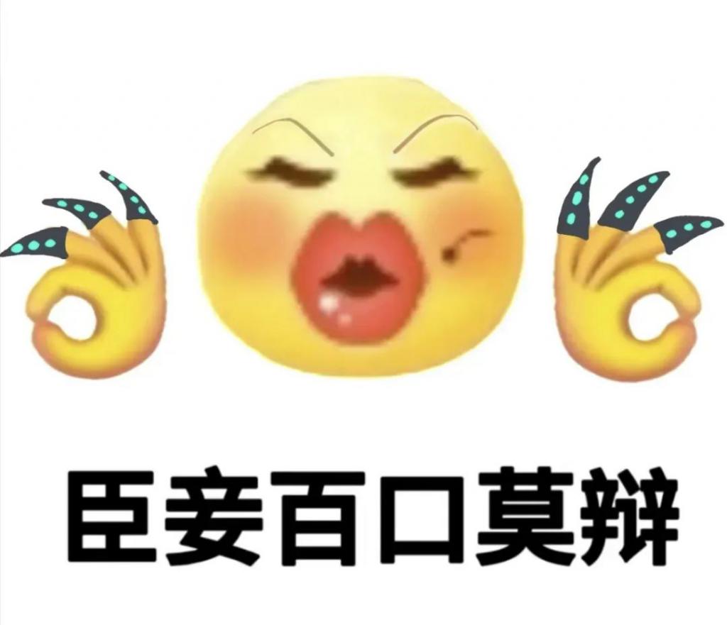苹果打游戏发热卡_烫苹果卡玩发手机游戏会卡吗_苹果11手机发烫玩游戏卡
