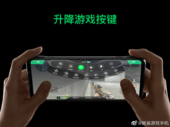 手游鲨鱼游戏叫什么名字_鲨鱼游戏手机2pro_鲨 游戏手机