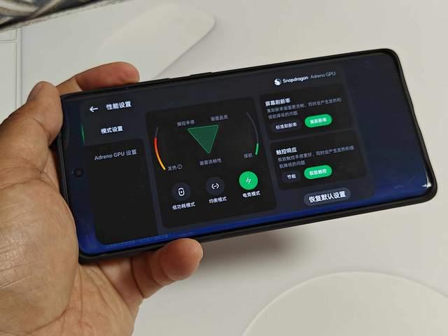鲨鱼游戏手机2pro_手游鲨鱼游戏叫什么名字_鲨 游戏手机