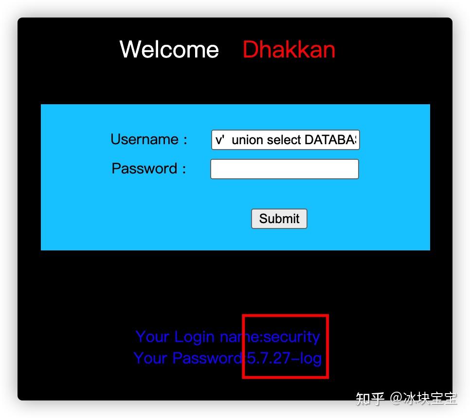 sql注入防御方法_防止sql注入的四种方法_sql注入防范措施