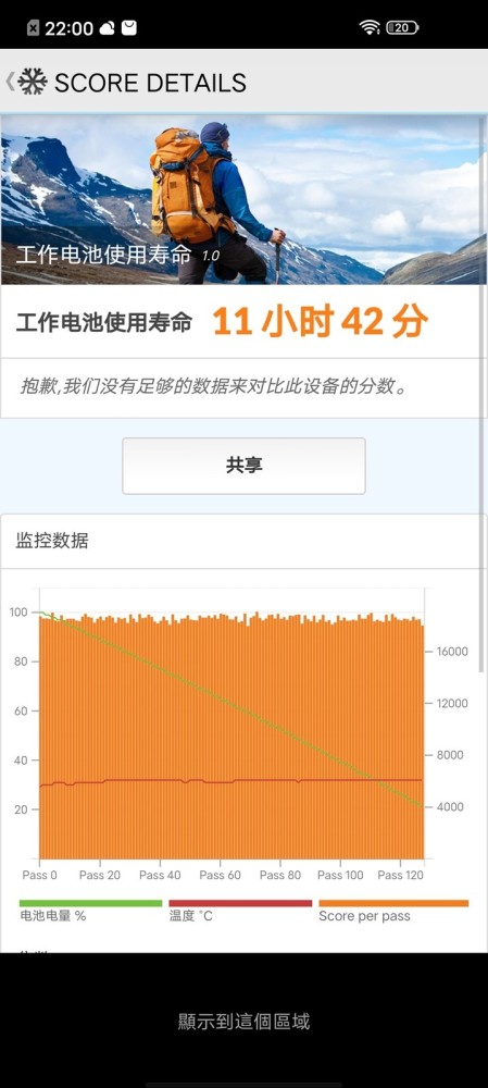 手机挂着游戏伤手机吗_手机玩游戏挂机_手机游戏挂机用什么软件