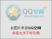 原力与你同在：探索未知、追求梦想的神秘力量