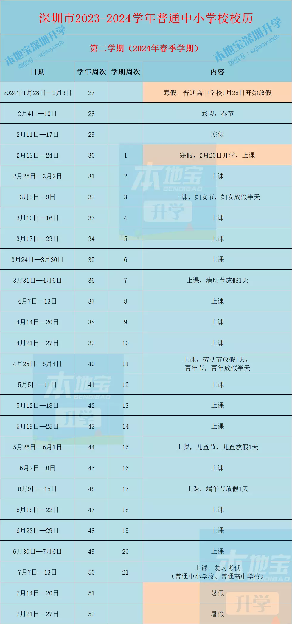 2023年法定工作日历表_法定日历2021_2031年工作日历